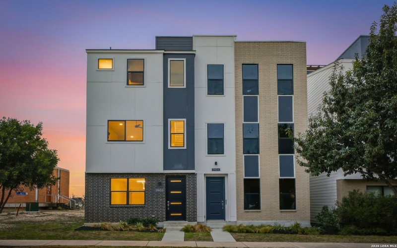 7922 Kennedy Hill unit: 1, San Antonio, TX 78235, 2 Habitaciones Habitaciones , ,2 BañosBaños,Residential,En Venta,7922 Kennedy Hill unit: 1,0,1937093