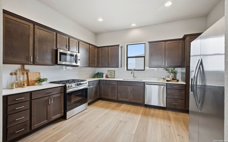 7922 Kennedy Hill unit: 1, San Antonio, TX 78235, 2 Habitaciones Habitaciones , ,2 BañosBaños,Residential,En Venta,7922 Kennedy Hill unit: 1,0,1937093