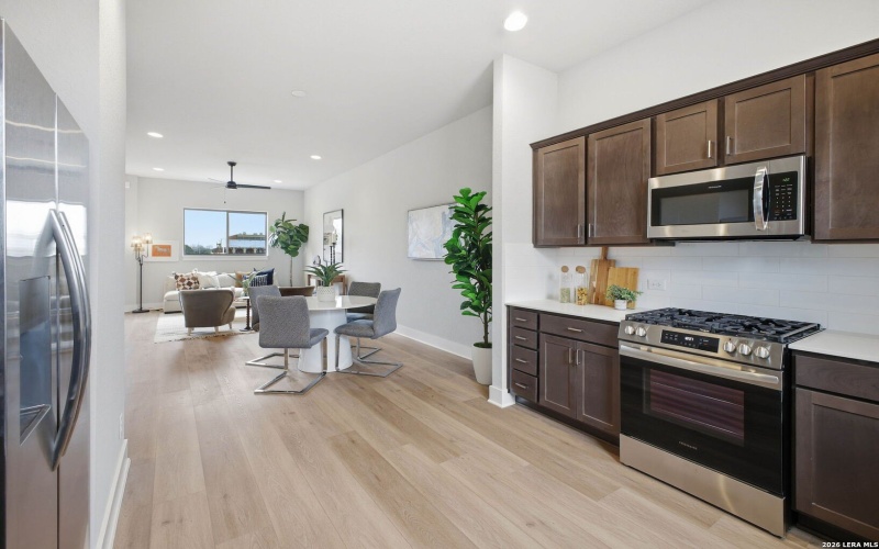 7922 Kennedy Hill unit: 1, San Antonio, TX 78235, 2 Habitaciones Habitaciones , ,2 BañosBaños,Residential,En Venta,7922 Kennedy Hill unit: 1,0,1937093