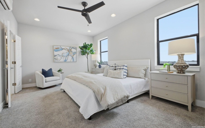 7922 Kennedy Hill unit: 1, San Antonio, TX 78235, 2 Habitaciones Habitaciones , ,2 BañosBaños,Residential,En Venta,7922 Kennedy Hill unit: 1,0,1937093