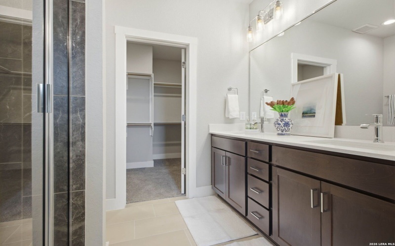 7922 Kennedy Hill unit: 1, San Antonio, TX 78235, 2 Habitaciones Habitaciones , ,2 BañosBaños,Residential,En Venta,7922 Kennedy Hill unit: 1,0,1937093