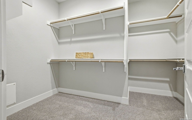 7922 Kennedy Hill unit: 1, San Antonio, TX 78235, 2 Habitaciones Habitaciones , ,2 BañosBaños,Residential,En Venta,7922 Kennedy Hill unit: 1,0,1937093