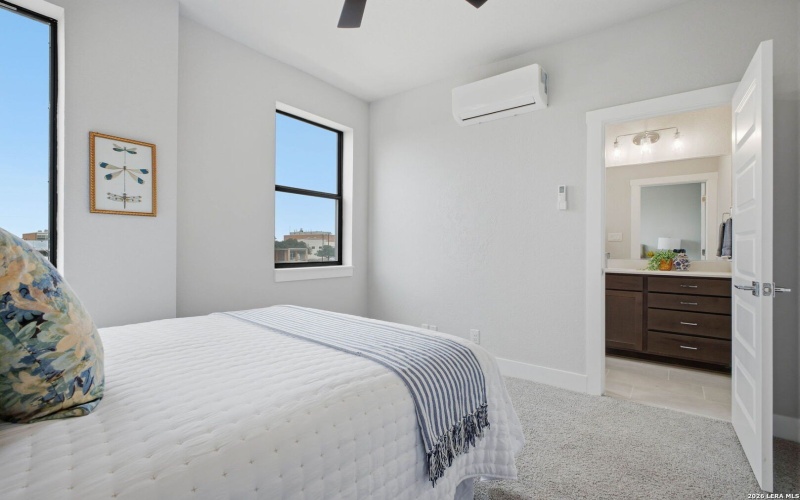 7922 Kennedy Hill unit: 1, San Antonio, TX 78235, 2 Habitaciones Habitaciones , ,2 BañosBaños,Residential,En Venta,7922 Kennedy Hill unit: 1,0,1937093