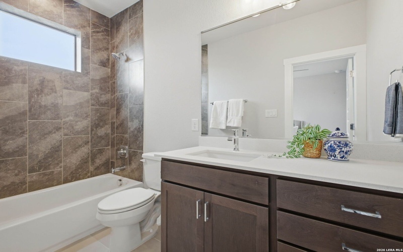 7922 Kennedy Hill unit: 1, San Antonio, TX 78235, 2 Habitaciones Habitaciones , ,2 BañosBaños,Residential,En Venta,7922 Kennedy Hill unit: 1,0,1937093