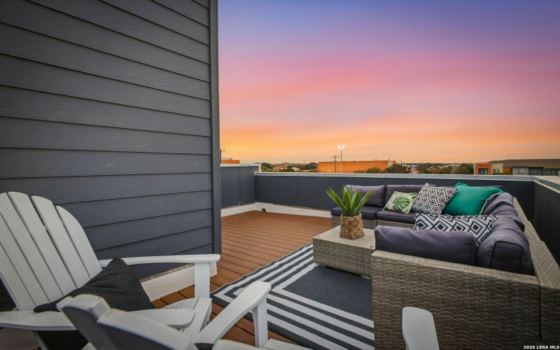 7922 Kennedy Hill unit: 1, San Antonio, TX 78235, 2 Habitaciones Habitaciones , ,2 BañosBaños,Residential,En Venta,7922 Kennedy Hill unit: 1,0,1937093