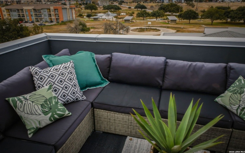 7922 Kennedy Hill unit: 1, San Antonio, TX 78235, 2 Habitaciones Habitaciones , ,2 BañosBaños,Residential,En Venta,7922 Kennedy Hill unit: 1,0,1937093