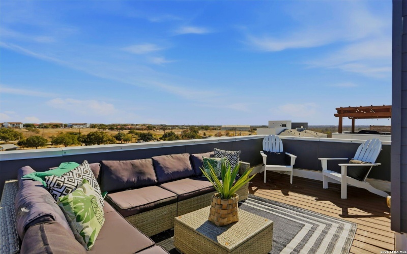 7922 Kennedy Hill unit: 1, San Antonio, TX 78235, 2 Habitaciones Habitaciones , ,2 BañosBaños,Residential,En Venta,7922 Kennedy Hill unit: 1,0,1937093