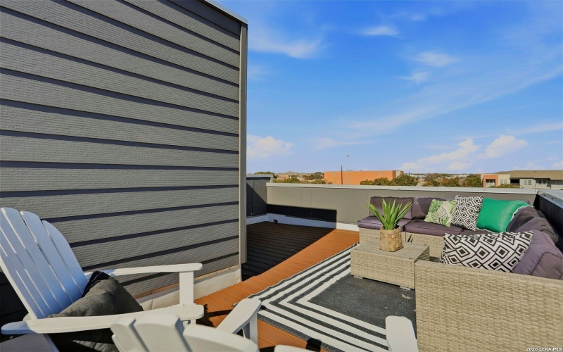 7922 Kennedy Hill unit: 1, San Antonio, TX 78235, 2 Habitaciones Habitaciones , ,2 BañosBaños,Residential,En Venta,7922 Kennedy Hill unit: 1,0,1937093