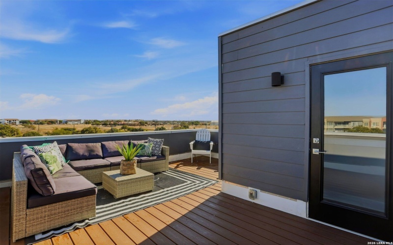 7922 Kennedy Hill unit: 1, San Antonio, TX 78235, 2 Habitaciones Habitaciones , ,2 BañosBaños,Residential,En Venta,7922 Kennedy Hill unit: 1,0,1937093