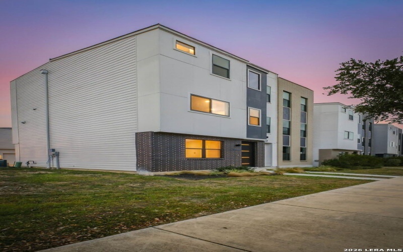 7922 Kennedy Hill unit: 1, San Antonio, TX 78235, 2 Habitaciones Habitaciones , ,2 BañosBaños,Residential,En Venta,7922 Kennedy Hill unit: 1,0,1937093