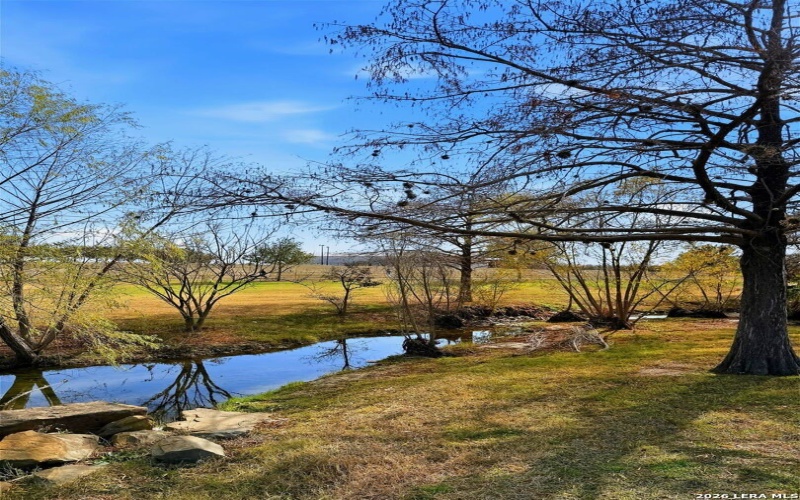 7922 Kennedy Hill unit: 1, San Antonio, TX 78235, 2 Habitaciones Habitaciones , ,2 BañosBaños,Residential,En Venta,7922 Kennedy Hill unit: 1,0,1937093