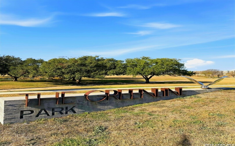 7922 Kennedy Hill unit: 1, San Antonio, TX 78235, 2 Habitaciones Habitaciones , ,2 BañosBaños,Residential,En Venta,7922 Kennedy Hill unit: 1,0,1937093