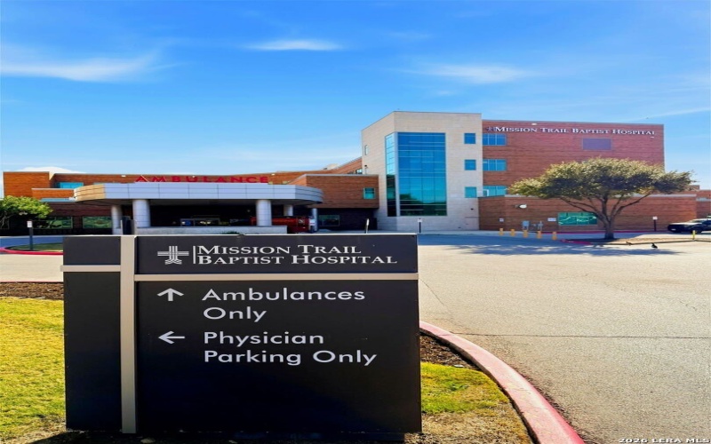 7922 Kennedy Hill unit: 1, San Antonio, TX 78235, 2 Habitaciones Habitaciones , ,2 BañosBaños,Residential,En Venta,7922 Kennedy Hill unit: 1,0,1937093