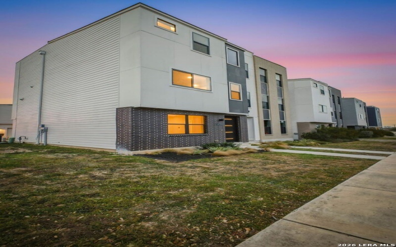 7922 Kennedy Hill unit: 1, San Antonio, TX 78235, 2 Habitaciones Habitaciones , ,2 BañosBaños,Residential,En Venta,7922 Kennedy Hill unit: 1,0,1937093