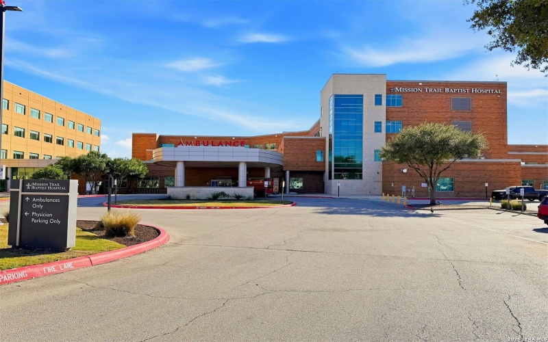 7922 Kennedy Hill unit: 1, San Antonio, TX 78235, 2 Habitaciones Habitaciones , ,2 BañosBaños,Residential,En Venta,7922 Kennedy Hill unit: 1,0,1937093