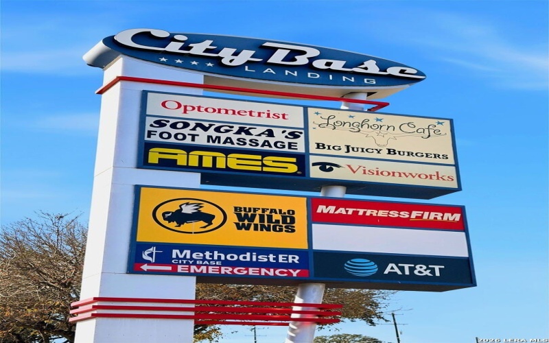 7922 Kennedy Hill unit: 1, San Antonio, TX 78235, 2 Habitaciones Habitaciones , ,2 BañosBaños,Residential,En Venta,7922 Kennedy Hill unit: 1,0,1937093