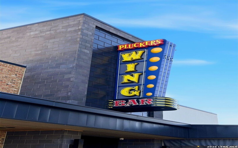 7922 Kennedy Hill unit: 1, San Antonio, TX 78235, 2 Habitaciones Habitaciones , ,2 BañosBaños,Residential,En Venta,7922 Kennedy Hill unit: 1,0,1937093