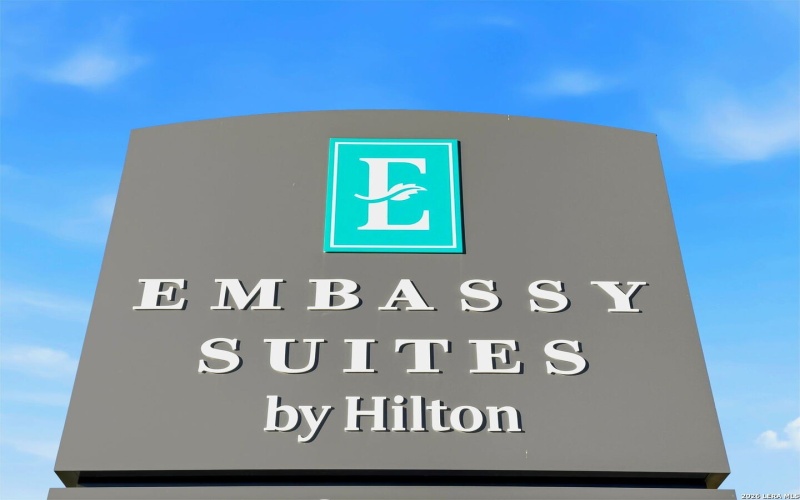 7922 Kennedy Hill unit: 1, San Antonio, TX 78235, 2 Habitaciones Habitaciones , ,2 BañosBaños,Residential,En Venta,7922 Kennedy Hill unit: 1,0,1937093