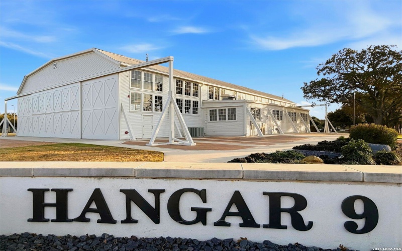 7922 Kennedy Hill unit: 1, San Antonio, TX 78235, 2 Habitaciones Habitaciones , ,2 BañosBaños,Residential,En Venta,7922 Kennedy Hill unit: 1,0,1937093