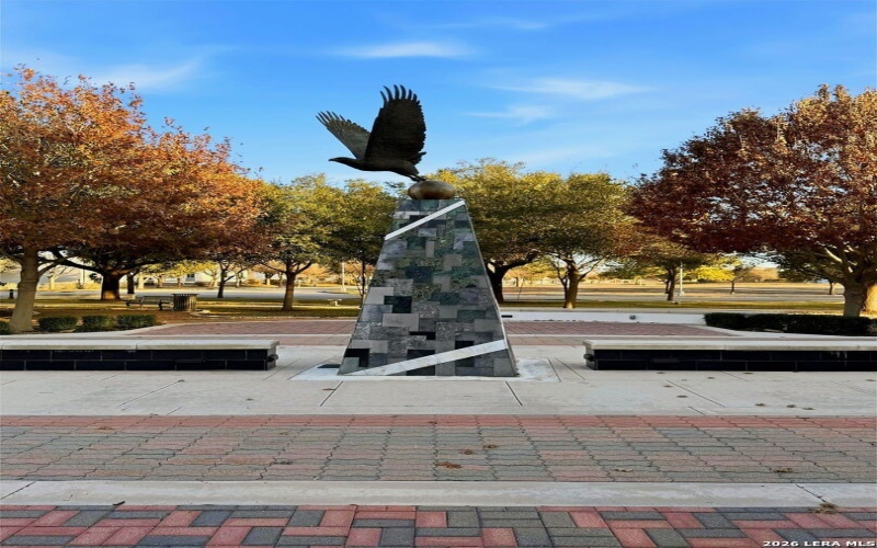 7922 Kennedy Hill unit: 1, San Antonio, TX 78235, 2 Habitaciones Habitaciones , ,2 BañosBaños,Residential,En Venta,7922 Kennedy Hill unit: 1,0,1937093