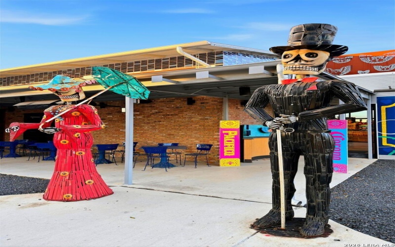 7922 Kennedy Hill unit: 1, San Antonio, TX 78235, 2 Habitaciones Habitaciones , ,2 BañosBaños,Residential,En Venta,7922 Kennedy Hill unit: 1,0,1937093