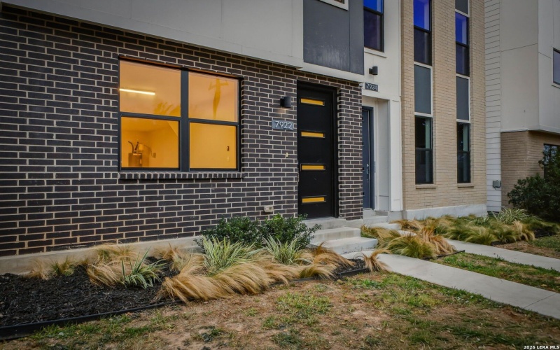 7922 Kennedy Hill unit: 1, San Antonio, TX 78235, 2 Habitaciones Habitaciones , ,2 BañosBaños,Residential,En Venta,7922 Kennedy Hill unit: 1,0,1937093