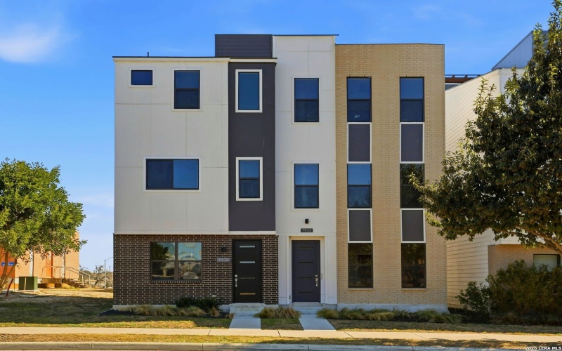 7922 Kennedy Hill unit: 1, San Antonio, TX 78235, 2 Habitaciones Habitaciones , ,2 BañosBaños,Residential,En Venta,7922 Kennedy Hill unit: 1,0,1937093