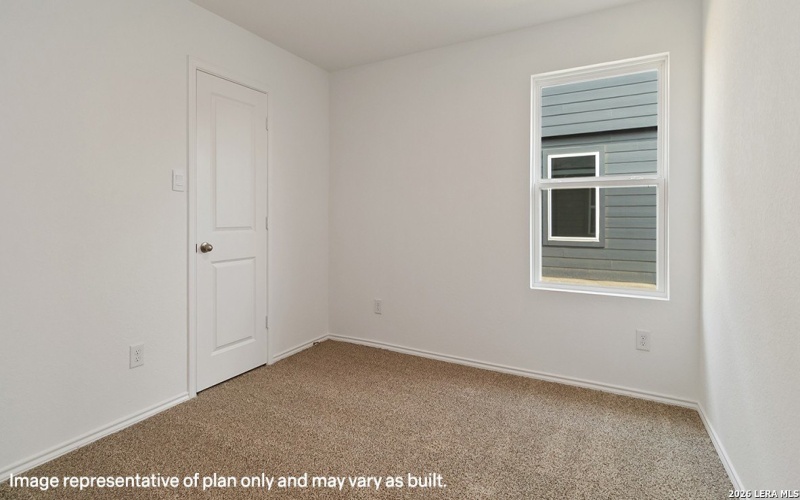 4802 Turquoise Park, San Antonio, TX 78222, 4 Habitaciones Habitaciones , ,2 BañosBaños,Residential,En Venta,4802 Turquoise Park,0,1937186