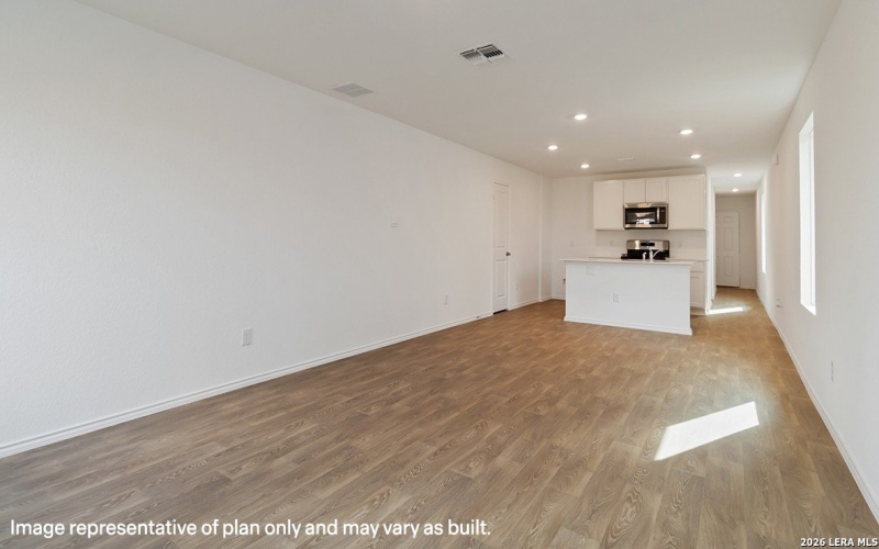 4802 Turquoise Park, San Antonio, TX 78222, 4 Habitaciones Habitaciones , ,2 BañosBaños,Residential,En Venta,4802 Turquoise Park,0,1937186