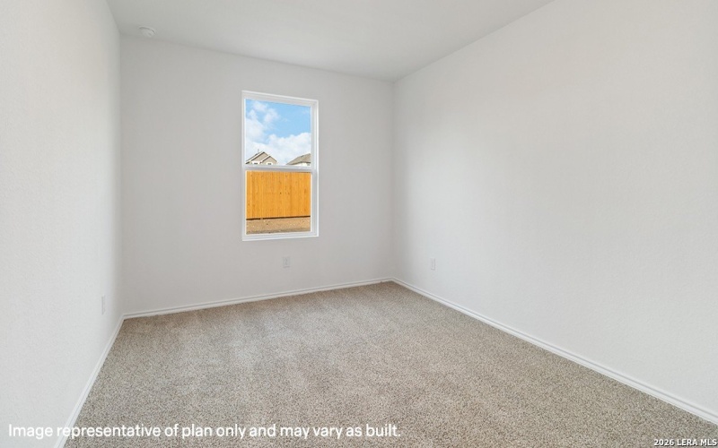 5950 Celestite Bend, San Antonio, TX 78222, 5 Bedrooms Bedrooms, ,2 BathroomsBathrooms,Residential,For Sale,5950 Celestite Bend,0,1937236