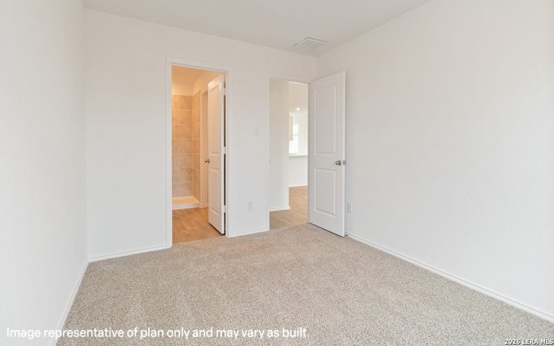 5950 Celestite Bend, San Antonio, TX 78222, 5 Bedrooms Bedrooms, ,2 BathroomsBathrooms,Residential,For Sale,5950 Celestite Bend,0,1937236