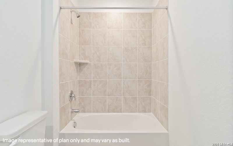 5950 Celestite Bend, San Antonio, TX 78222, 5 Bedrooms Bedrooms, ,2 BathroomsBathrooms,Residential,For Sale,5950 Celestite Bend,0,1937236