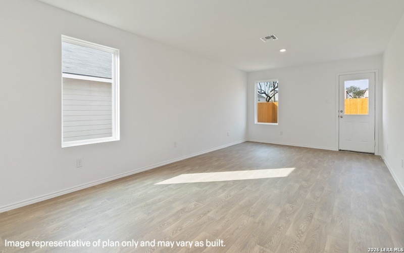 5950 Celestite Bend, San Antonio, TX 78222, 5 Bedrooms Bedrooms, ,2 BathroomsBathrooms,Residential,For Sale,5950 Celestite Bend,0,1937236