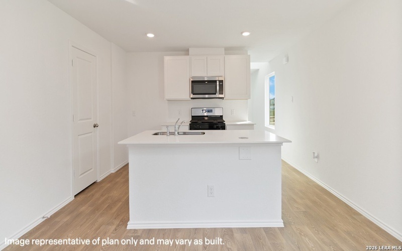 5950 Celestite Bend, San Antonio, TX 78222, 5 Bedrooms Bedrooms, ,2 BathroomsBathrooms,Residential,For Sale,5950 Celestite Bend,0,1937236