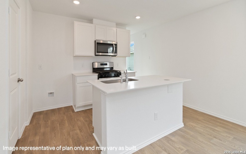 5950 Celestite Bend, San Antonio, TX 78222, 5 Bedrooms Bedrooms, ,2 BathroomsBathrooms,Residential,For Sale,5950 Celestite Bend,0,1937236