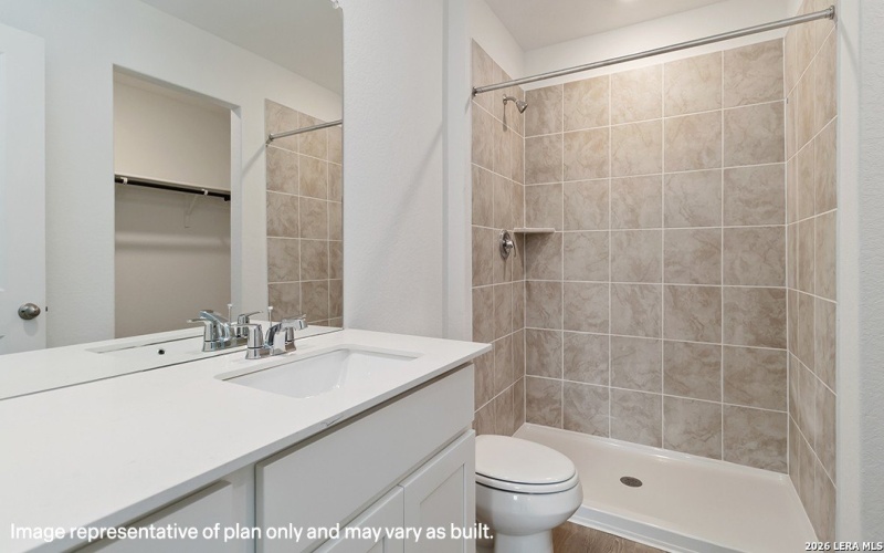 5926 Shale Cove, San Antonio, TX 78222, 4 Habitaciones Habitaciones , ,2 BañosBaños,Residential,En Venta,5926 Shale Cove,0,1937275