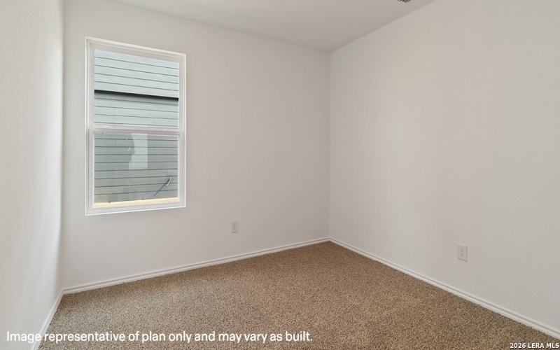 5926 Shale Cove, San Antonio, TX 78222, 4 Habitaciones Habitaciones , ,2 BañosBaños,Residential,En Venta,5926 Shale Cove,0,1937275