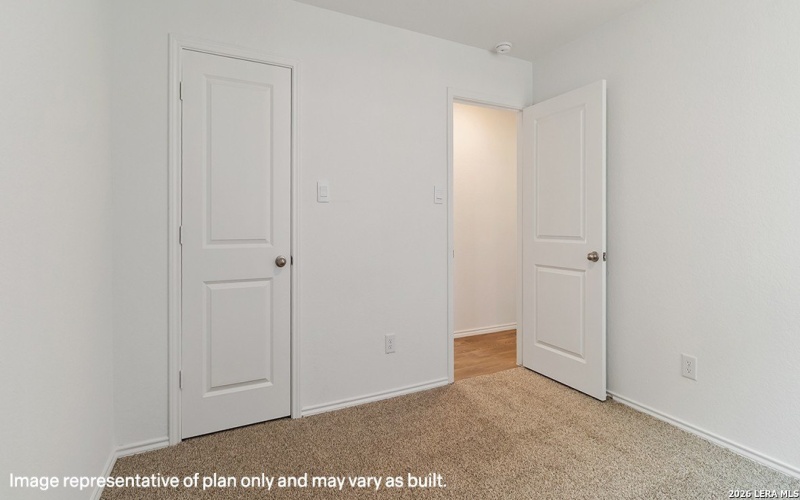 5926 Shale Cove, San Antonio, TX 78222, 4 Habitaciones Habitaciones , ,2 BañosBaños,Residential,En Venta,5926 Shale Cove,0,1937275