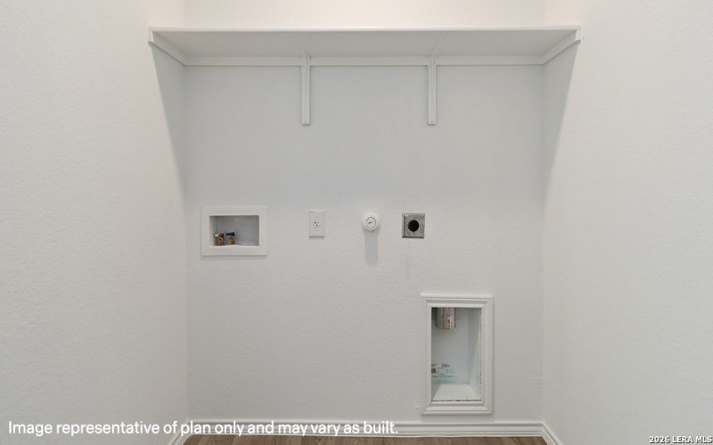 5926 Shale Cove, San Antonio, TX 78222, 4 Habitaciones Habitaciones , ,2 BañosBaños,Residential,En Venta,5926 Shale Cove,0,1937275