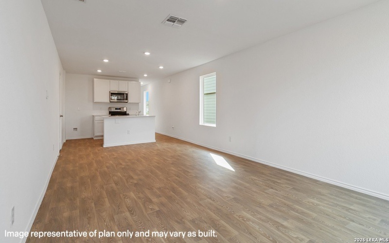 5926 Shale Cove, San Antonio, TX 78222, 4 Habitaciones Habitaciones , ,2 BañosBaños,Residential,En Venta,5926 Shale Cove,0,1937275