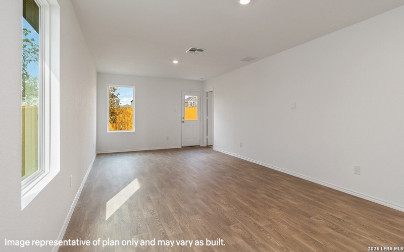 5926 Shale Cove, San Antonio, TX 78222, 4 Habitaciones Habitaciones , ,2 BañosBaños,Residential,En Venta,5926 Shale Cove,0,1937275