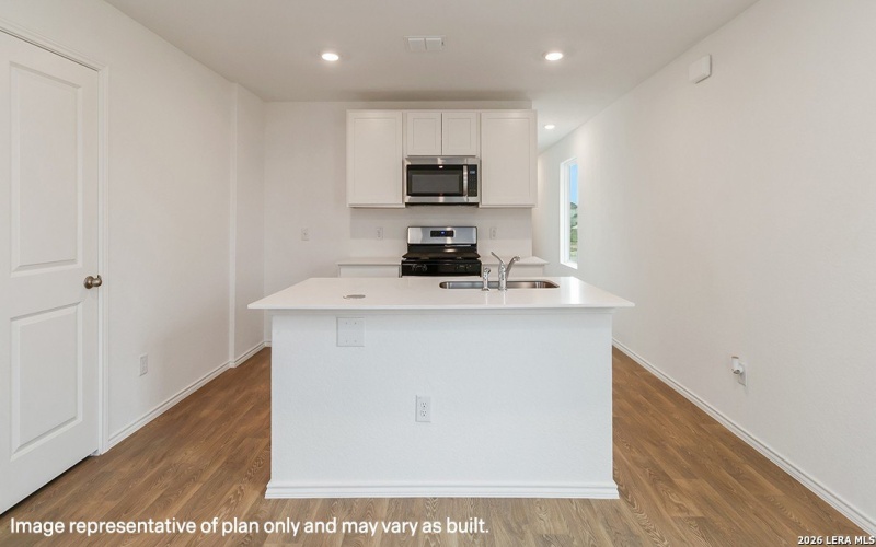 5926 Shale Cove, San Antonio, TX 78222, 4 Habitaciones Habitaciones , ,2 BañosBaños,Residential,En Venta,5926 Shale Cove,0,1937275