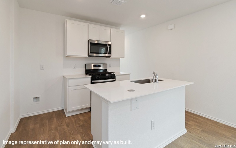 5926 Shale Cove, San Antonio, TX 78222, 4 Habitaciones Habitaciones , ,2 BañosBaños,Residential,En Venta,5926 Shale Cove,0,1937275