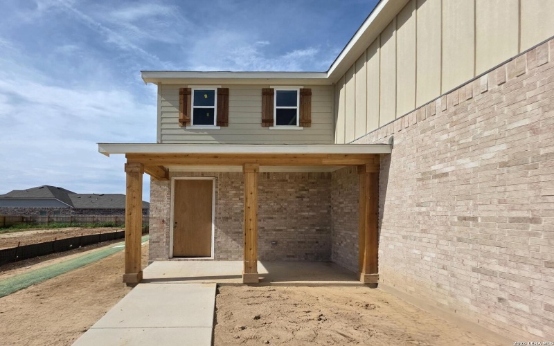 12837 Hill Plains Dr., Schertz, TX 78154, 4 Bedrooms Bedrooms, ,2 BathroomsBathrooms,Residential,For Sale,12837 Hill Plains Dr.,0,1937290