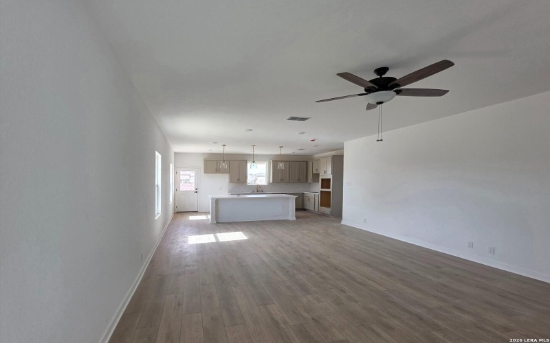 12837 Hill Plains Dr., Schertz, TX 78154, 4 Bedrooms Bedrooms, ,2 BathroomsBathrooms,Residential,For Sale,12837 Hill Plains Dr.,0,1937290