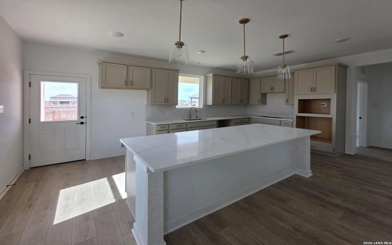 12837 Hill Plains Dr., Schertz, TX 78154, 4 Bedrooms Bedrooms, ,2 BathroomsBathrooms,Residential,For Sale,12837 Hill Plains Dr.,0,1937290