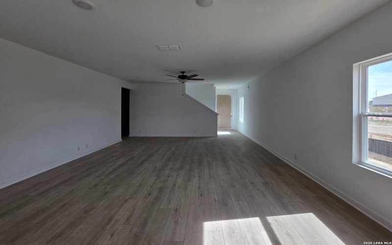 12837 Hill Plains Dr., Schertz, TX 78154, 4 Bedrooms Bedrooms, ,2 BathroomsBathrooms,Residential,For Sale,12837 Hill Plains Dr.,0,1937290