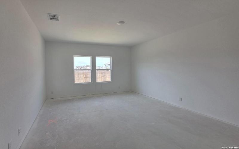 12837 Hill Plains Dr., Schertz, TX 78154, 4 Bedrooms Bedrooms, ,2 BathroomsBathrooms,Residential,For Sale,12837 Hill Plains Dr.,0,1937290