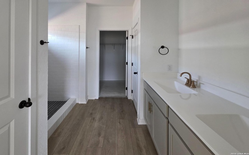 12837 Hill Plains Dr., Schertz, TX 78154, 4 Bedrooms Bedrooms, ,2 BathroomsBathrooms,Residential,For Sale,12837 Hill Plains Dr.,0,1937290