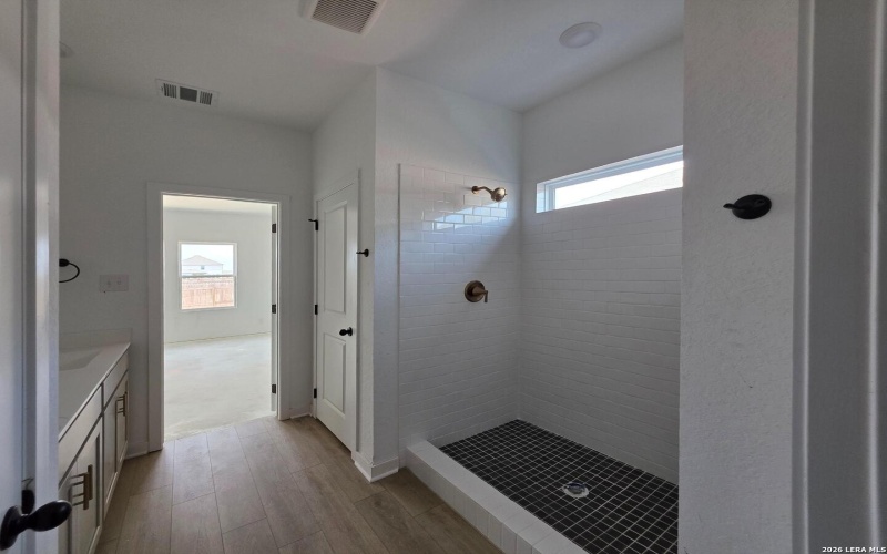 12837 Hill Plains Dr., Schertz, TX 78154, 4 Bedrooms Bedrooms, ,2 BathroomsBathrooms,Residential,For Sale,12837 Hill Plains Dr.,0,1937290